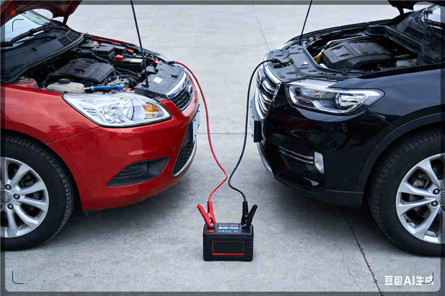 平乡道路救援汽车送水