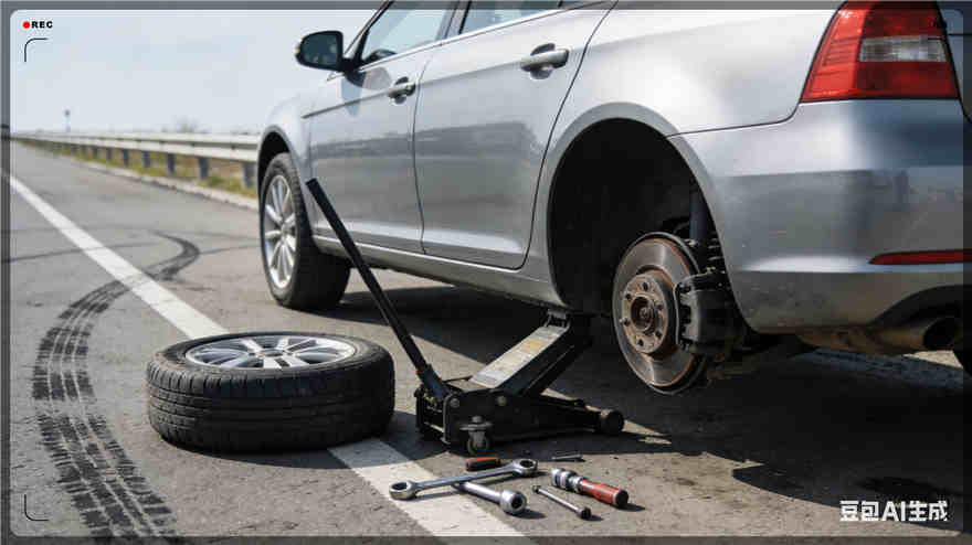 平乡道路救援汽车送玻璃水