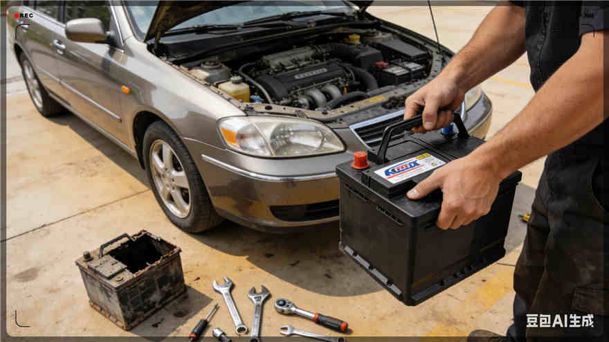 平乡道路救援汽车送机油