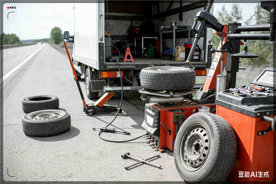 平乡道路救援汽车送机油