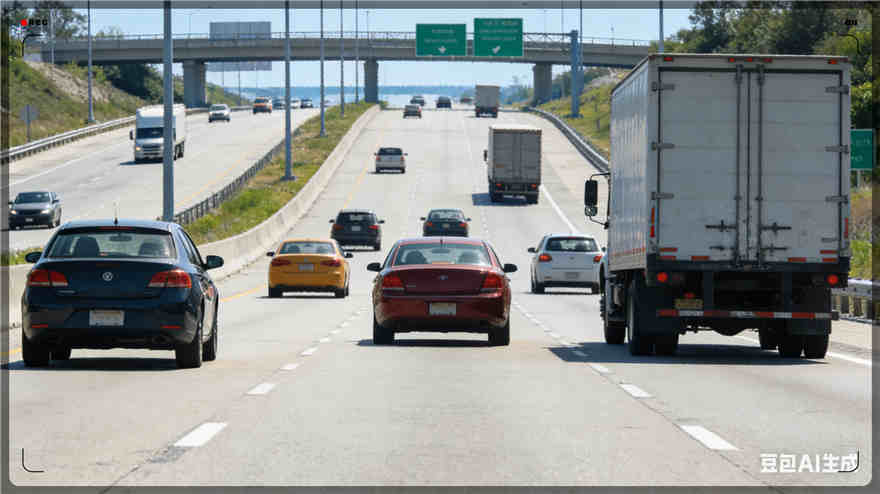 平乡汽车救援送汽油