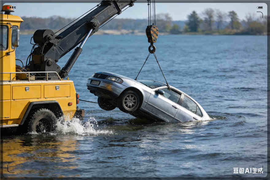 平乡汽车救援送柴油