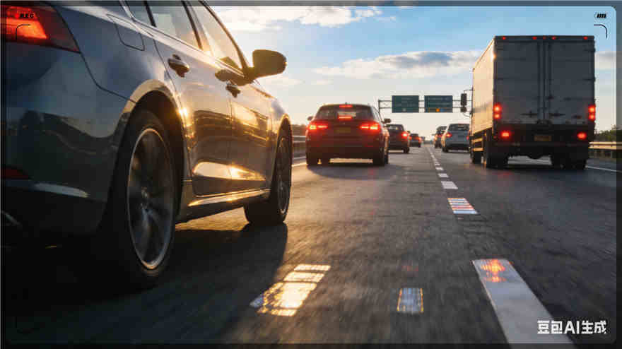 平乡高速公路汽车送汽油