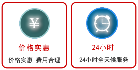 平乡汽车中途送油救援电话 平乡汽车中途送油救援电话