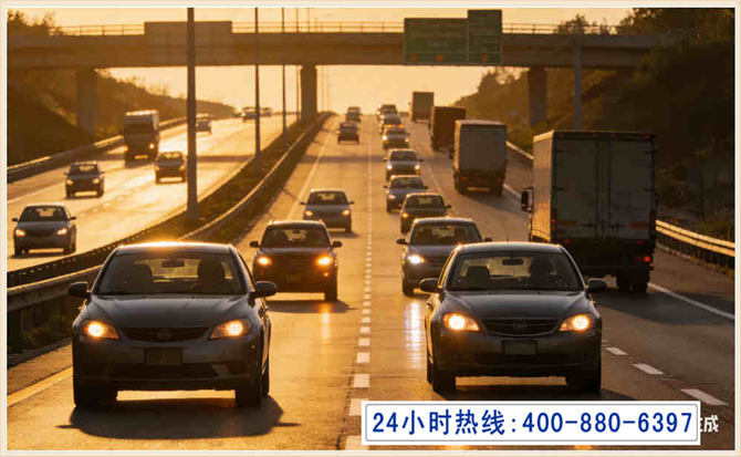 平乡汽车道路救援电话 (16).jpg 平乡汽车道路救援电话 (16).jpg
